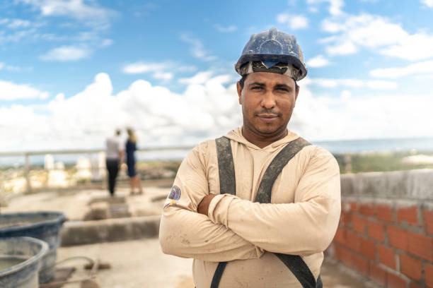 Best Waterproofing & Drywells  in Southlake, TX