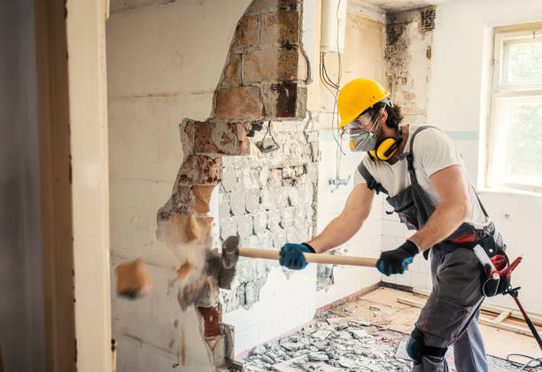 Best Concrete Resurfacing Services  in Southlake, TX