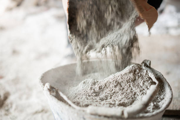 Best Decorative Concrete Services  in Southlake, TX