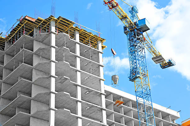 Best Concrete Leveling Services  in Southlake, TX